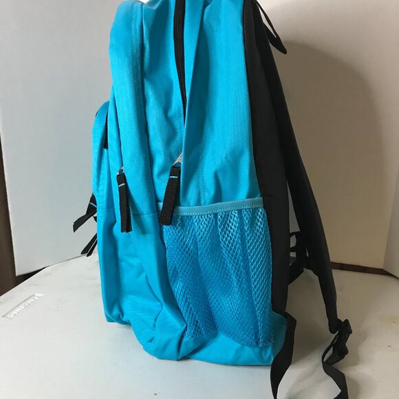 Big Student Jansport Backpack - Picture 2 of 10